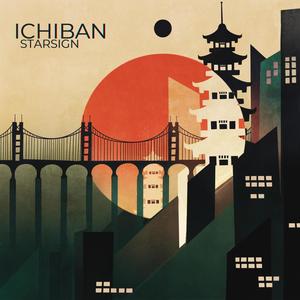 Ichiban