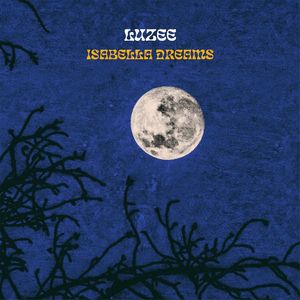 Isabella Dreams