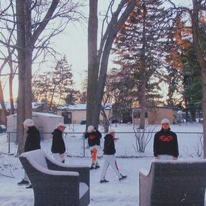 set you free (Explicit)