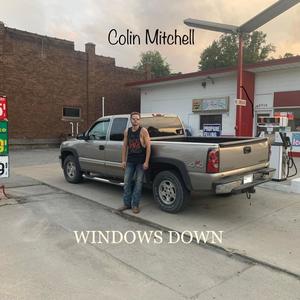 Windows Down (Explicit)