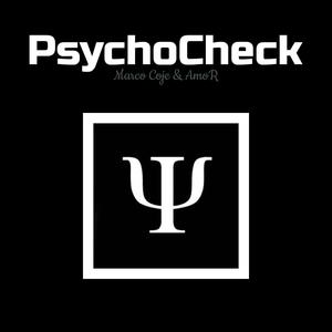 Marco Coje - 311 (Explicit)