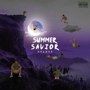 Summer Savior (Deluxe)