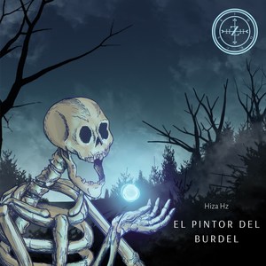 El Pintor del Burdel