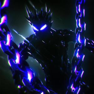 John Bis.t - AUTOMOTIVO QUEKI (SLOWED)