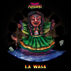 LA WASA