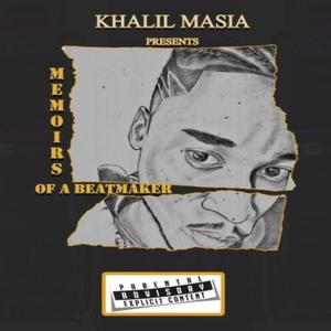 M&M (feat. Neon Savvy & Flatline Rel) (Explicit)