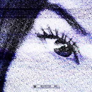 NEI TUOI OCCHI (Explicit)