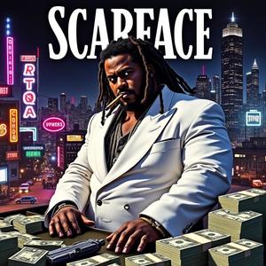 SCARFACE (Explicit)