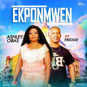 Ekponwen (feat. Freddie Eseche)