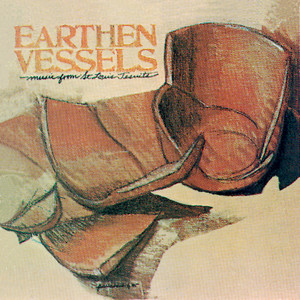 Earthen Vessels