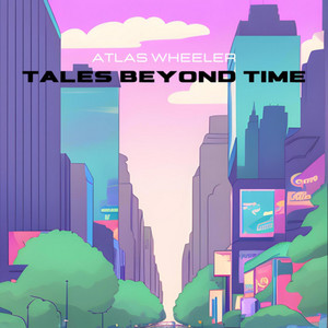 Tales Beyond Time