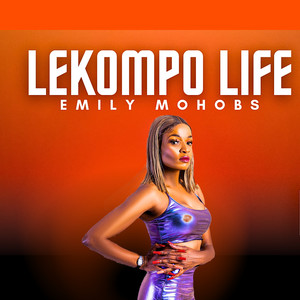 Lekompo Life