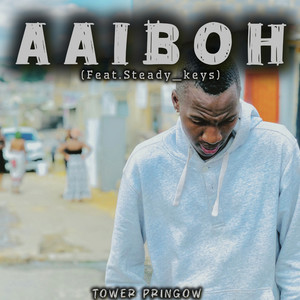 Aaiboh