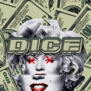 Dice (Explicit)