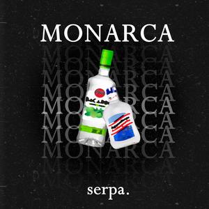 MONARCA (Explicit)