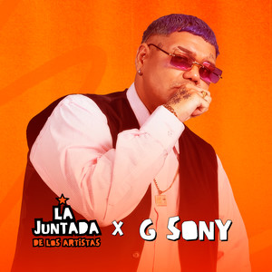 La Juntada de los Artistas - Punto Final