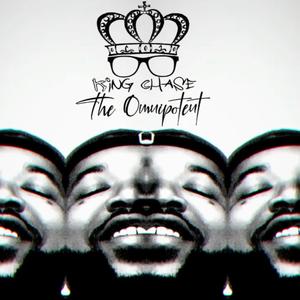 The Omnipotent (Explicit)