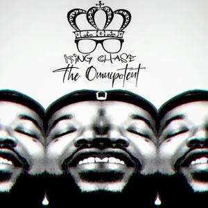 Still Down, Vol. 2(feat. Maserati Blacc & Cory Jay) (Explicit)