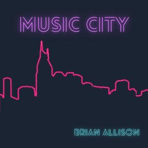 Music City