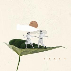 Ordinary Souls (feat. Michael Shynes)