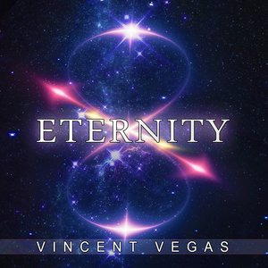 Eternity