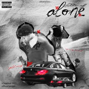 top floor (Explicit)