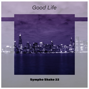 Milanino (Radio Vrs. Edit Cut)