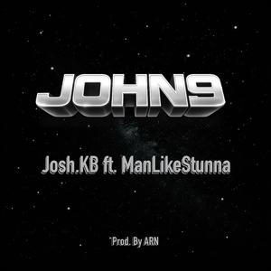 JOHN9