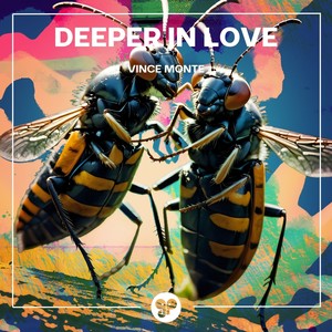 Deeper in Love