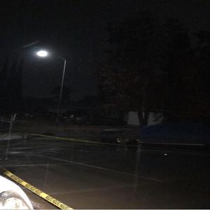 This Feeling(feat. $ummer G & TGS Zero) (Explicit)