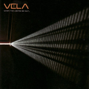 VELA - Tell It To The One You Love