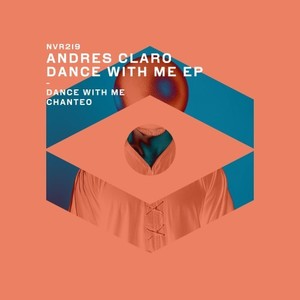 Chanteo (Original Mix)