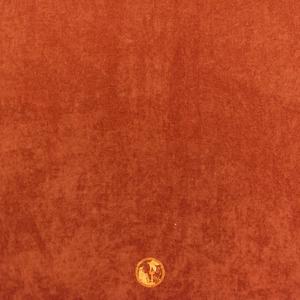 Color Blind (Explicit)