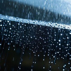 Kehilangan Semua (Remastered 2025)