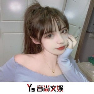 月亮不睡我不睡