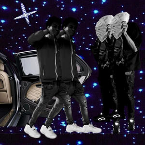 Musane (feat. Pradabagshawty) (Explicit)