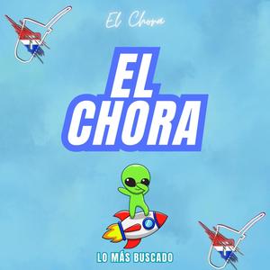 El Chora ElectroFunk (feat. Taanga Producciones)