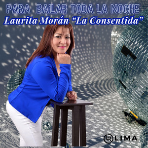 Cuni Cuni, Palomita Cuculí