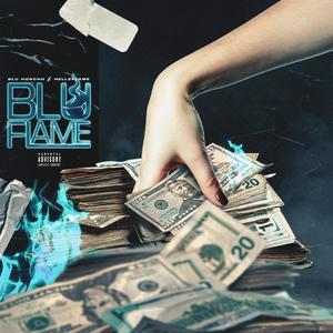 Fake Love (Explicit)