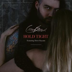 Hold Tight(feat. Drew Rayann)