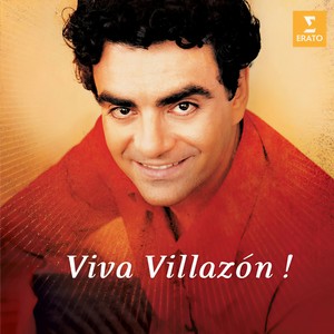 Bizet: Carmen, Act 2 - 