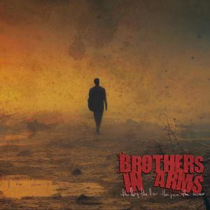 A Cold Heart in a Hot Hell (Remastered|Explicit)