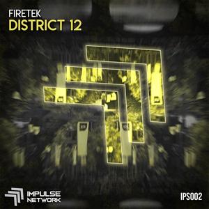 District 12