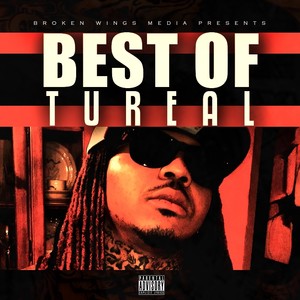 Best of TuReal