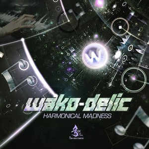 Brain Teaser (Original Mix)