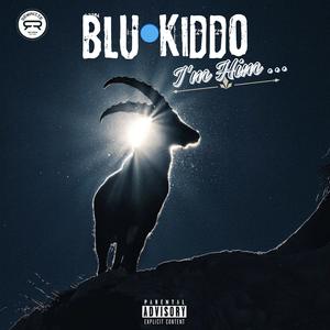 Blu Kiddo Never Stand A Chance (feat. Motive Primo x Yung LDO x King Jamie) (Explicit)
