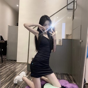 何必怕我伤悲 (DJ版)