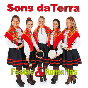 Festas e Romarias