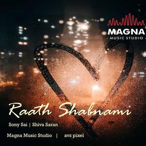 Raath Shabnami -