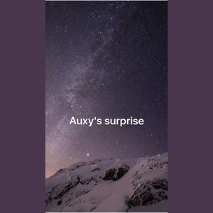 new land (试音版)